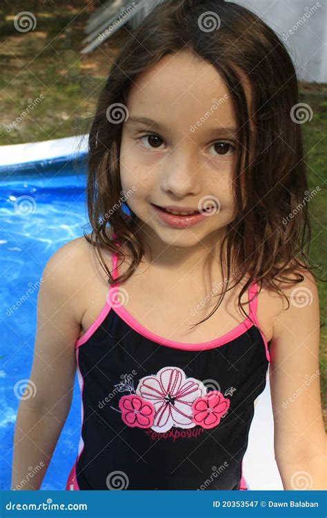 sexy candid teen|4,026 Young Teen Bathing Suit Stock Photos & High